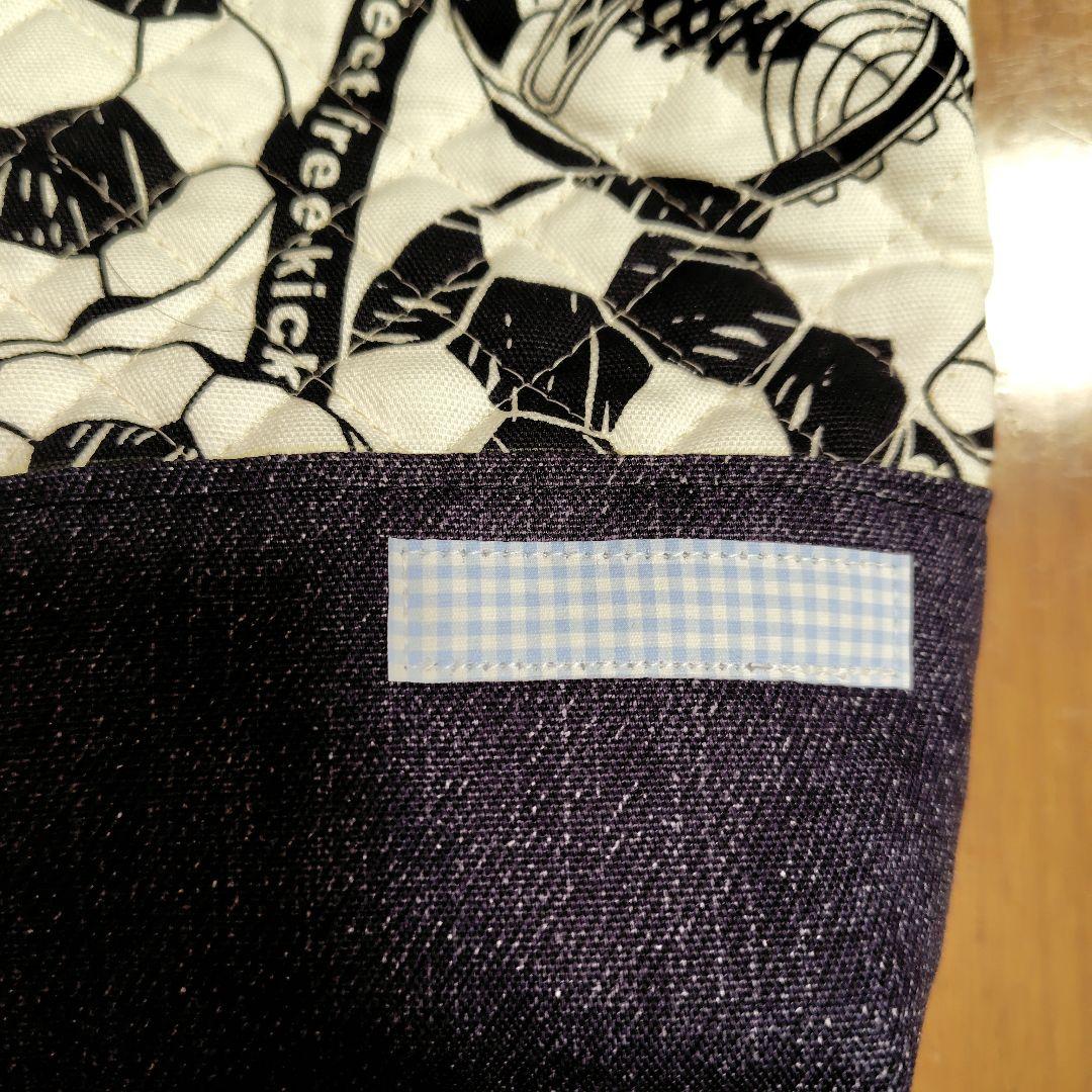 Yugan☆ハンドメイド☆オーダー☆入学・入園☆2