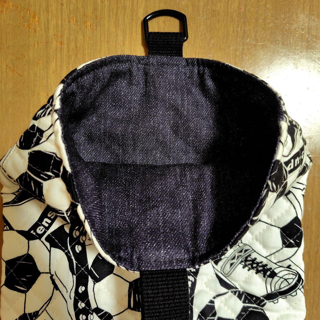 Yugan☆ハンドメイド☆オーダー☆入学・入園☆2