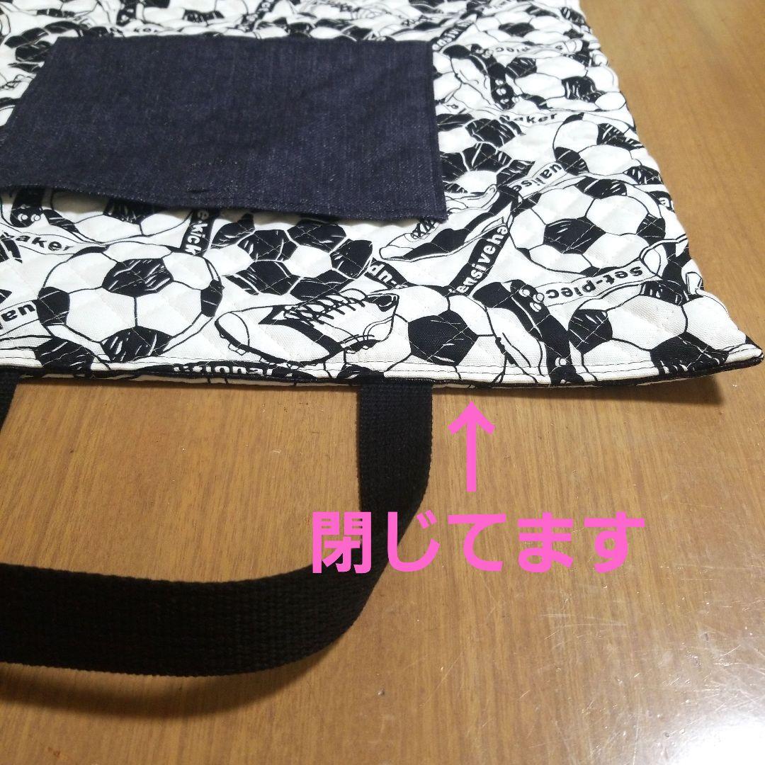 Yugan☆ハンドメイド☆オーダー☆入学・入園☆2