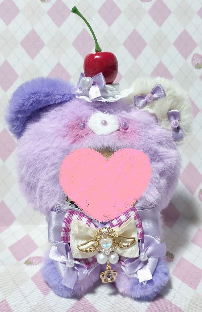 ♡りな様おまとめ♡