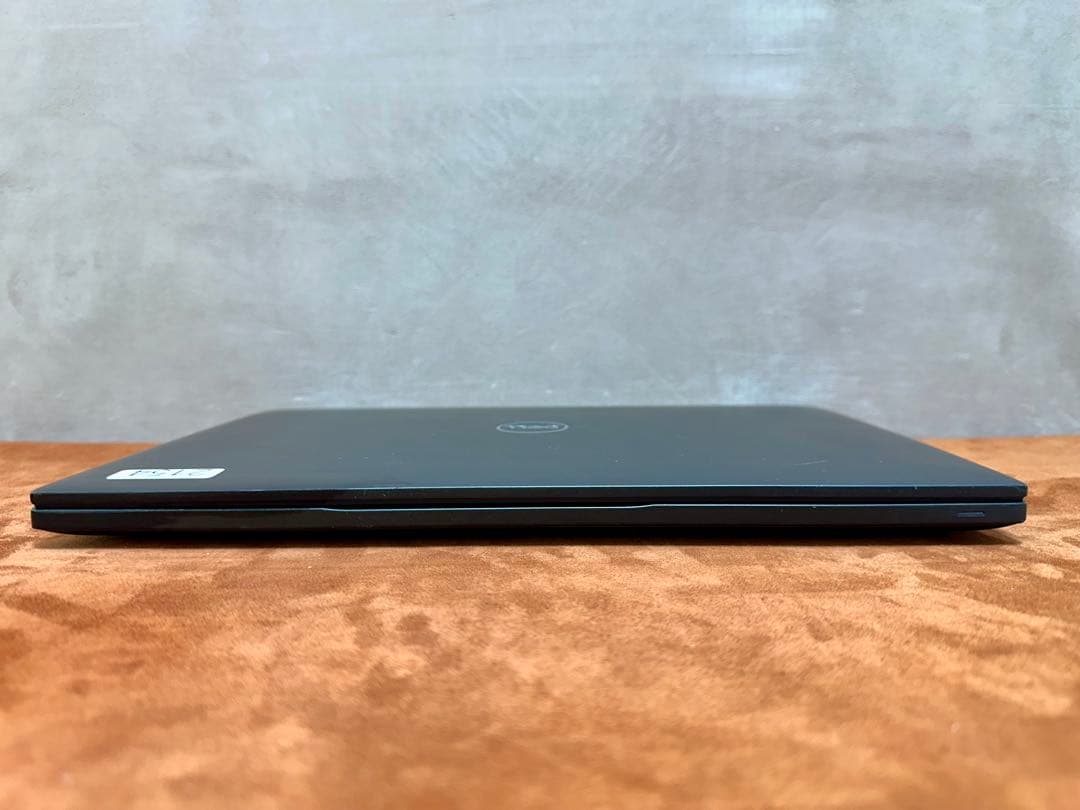 訳あり DELL Latitude 7390 i5-8250U 8 256 13