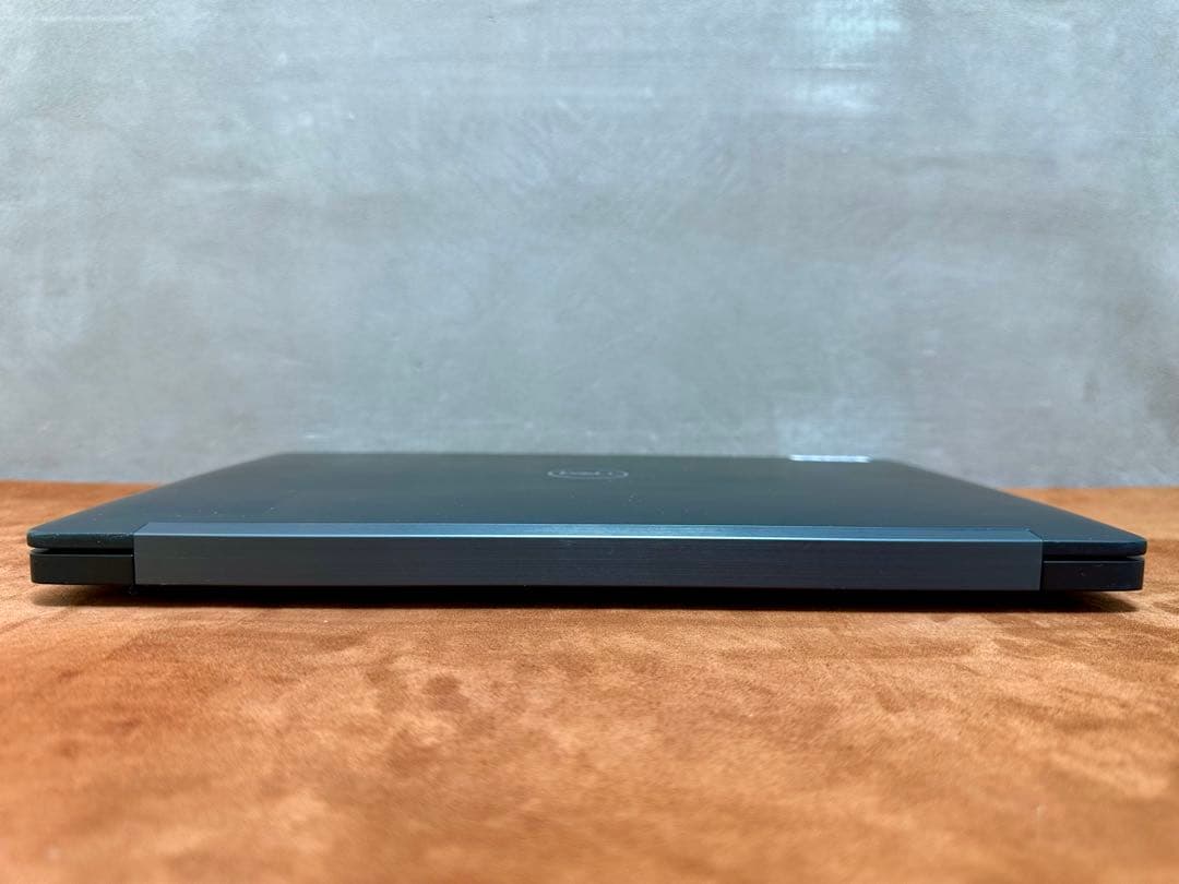 訳あり DELL Latitude 7390 i5-8250U 8 256 13