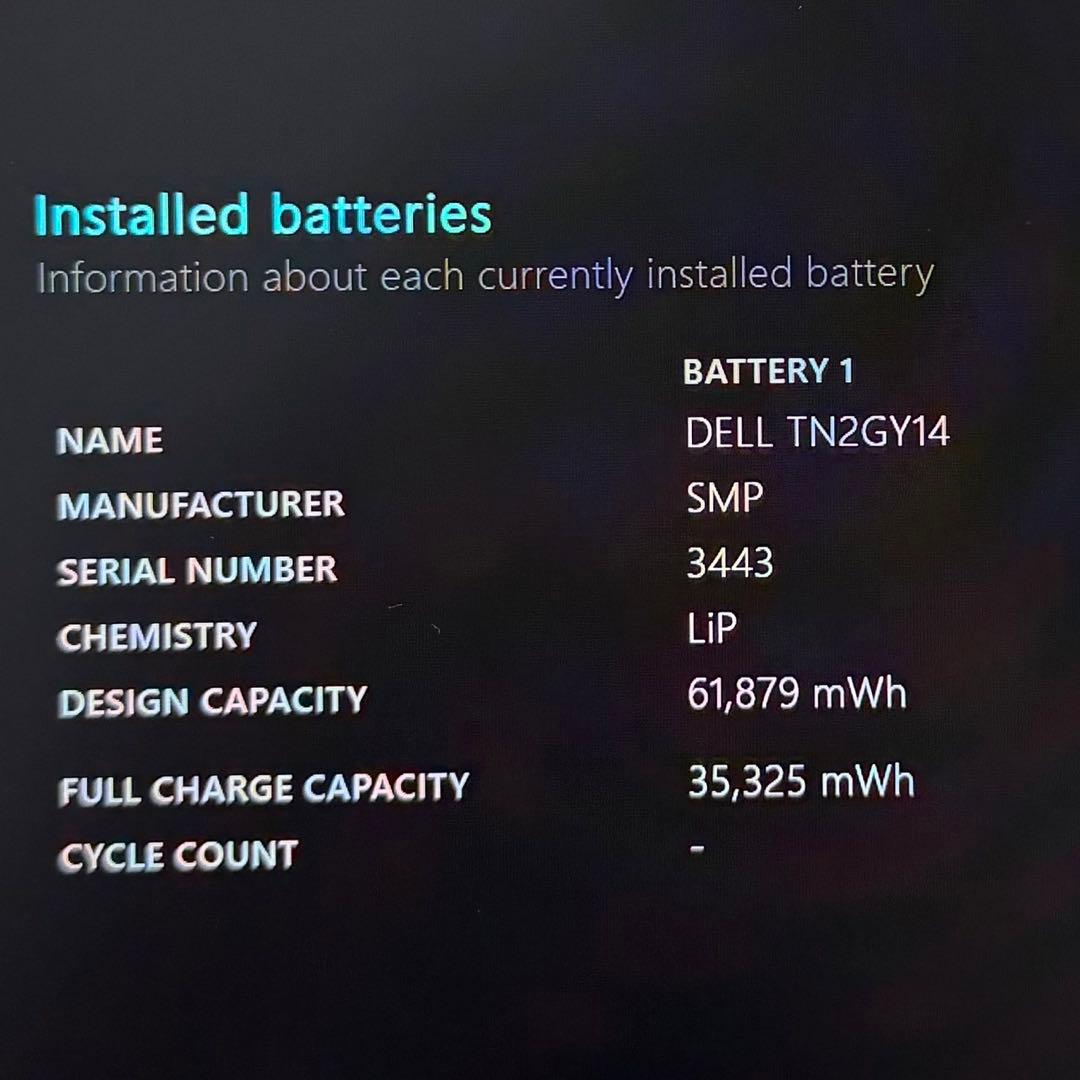 Dell Latitude5320 i5-11th8GB 256GB オフィス