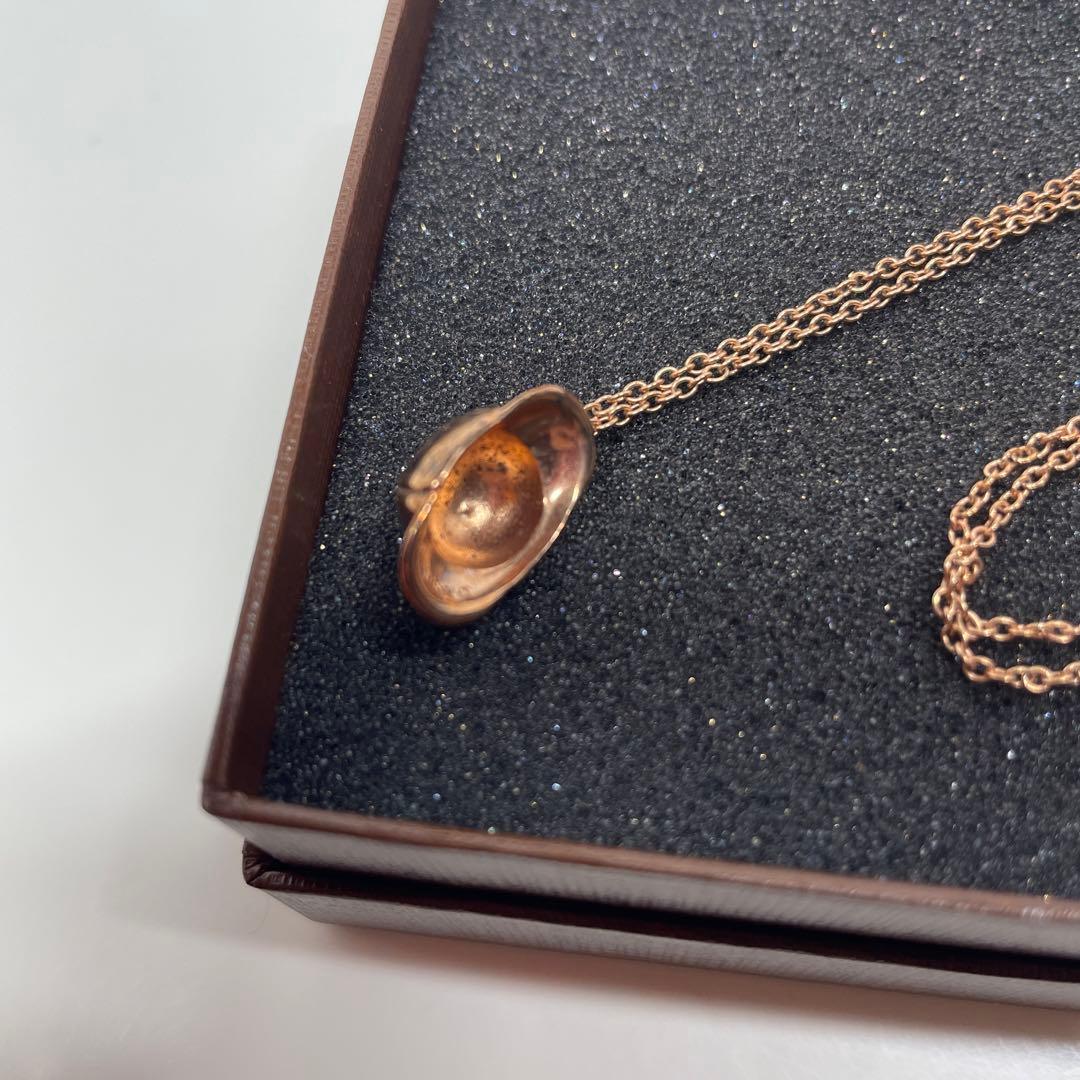 名探偵コナン 名探偵 ペンダント 工藤新一 モデル