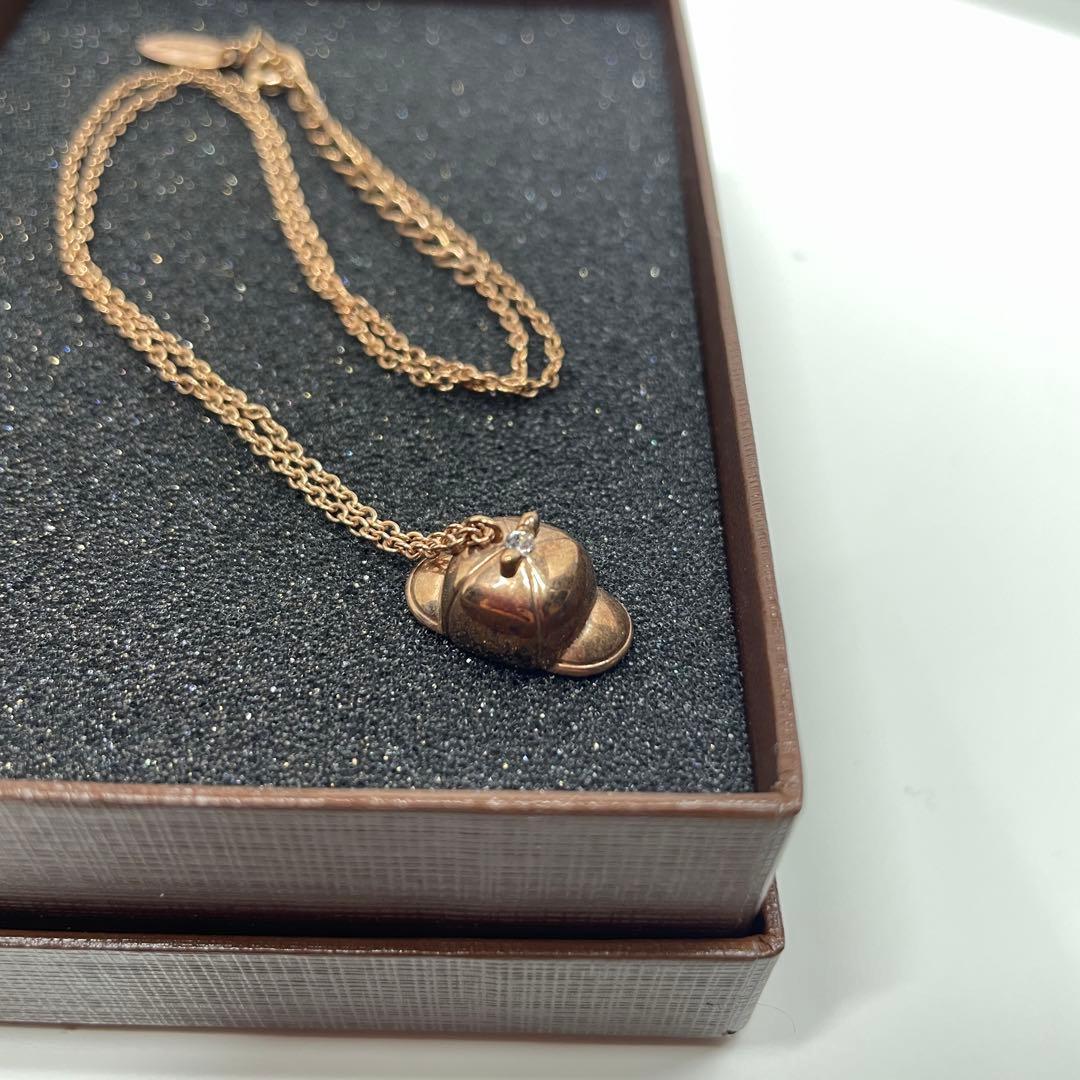 名探偵コナン 名探偵 ペンダント 工藤新一 モデル