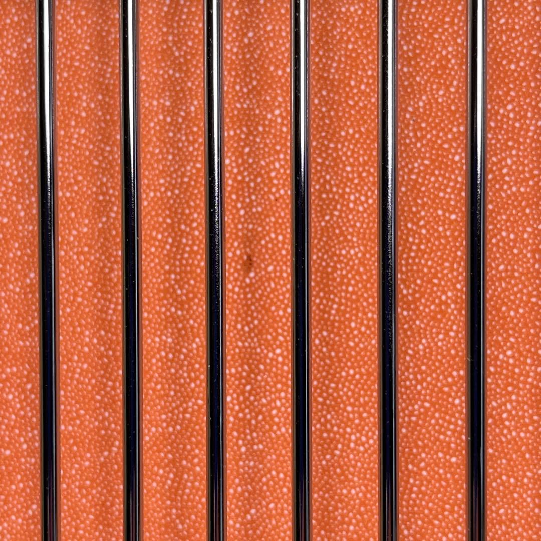 サンルミエ N500LS-GR 遠赤外線ヒーター 2023年製 動作品 良 即暖