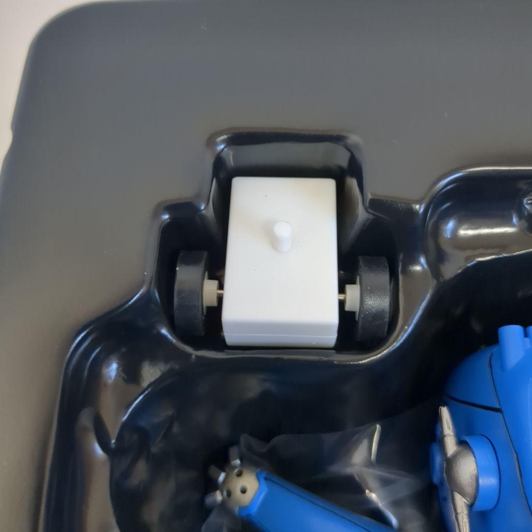 攻殻機動隊　タチコマ　海洋堂REVOLUTION　YAMAGUCHI　126