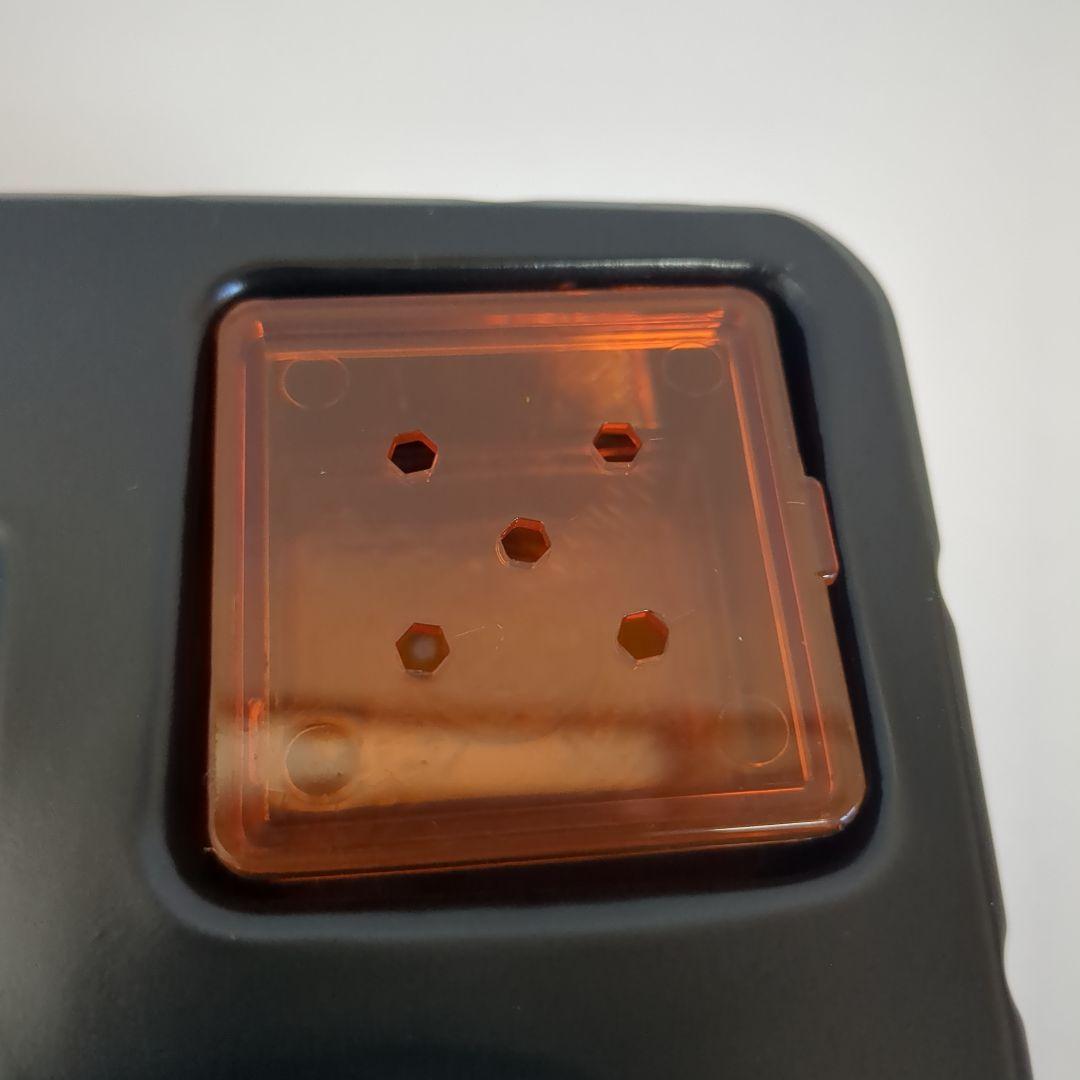 攻殻機動隊　タチコマ　海洋堂REVOLUTION　YAMAGUCHI　126