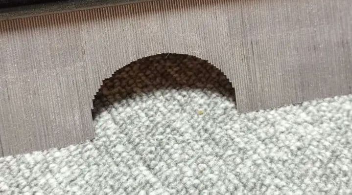 ストラトキャスター タイプ アルダー ラッカー3.33kg カスタムオーダー