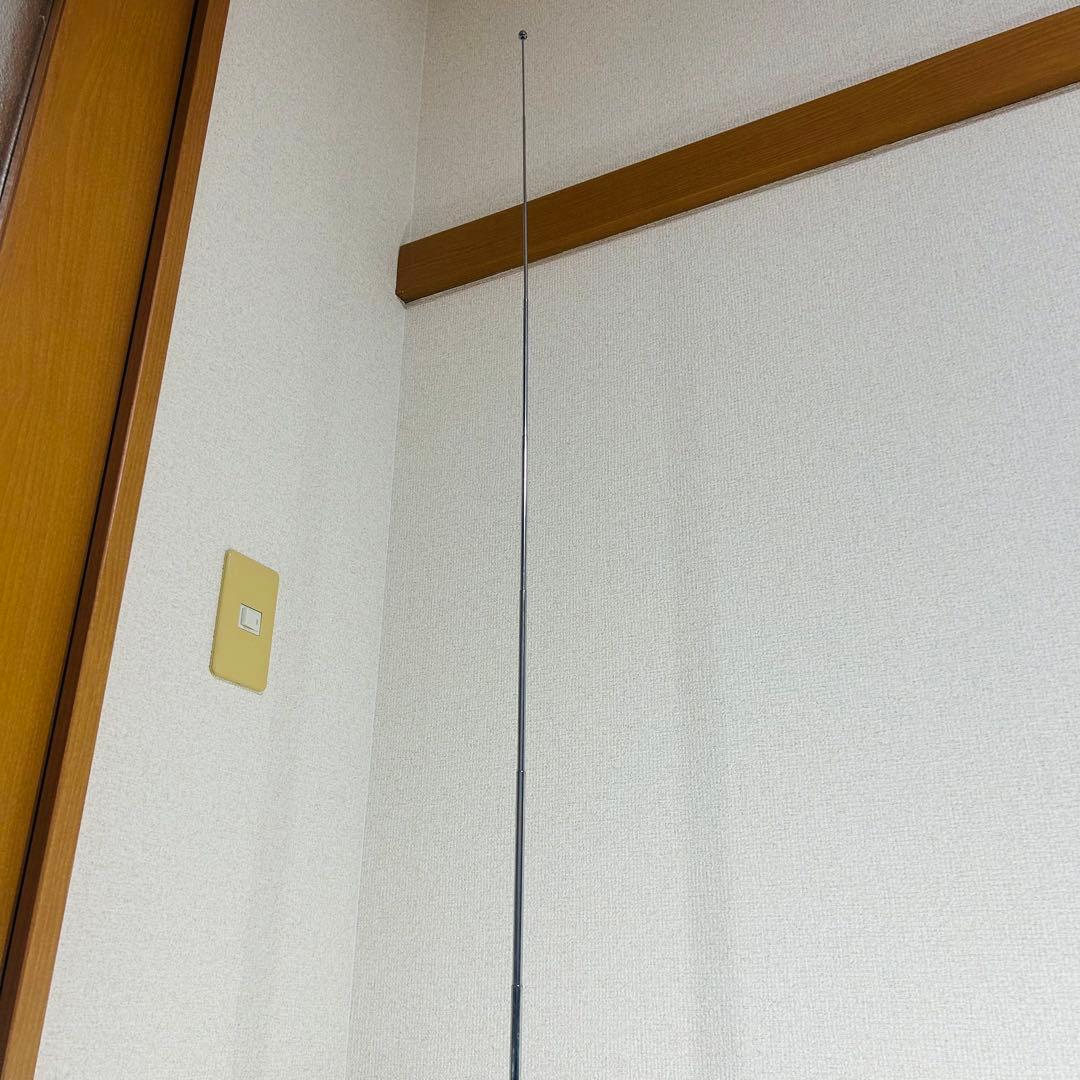 【再生OK】CROWN アタッシュケース型 カセットデッキ CRC-9950F