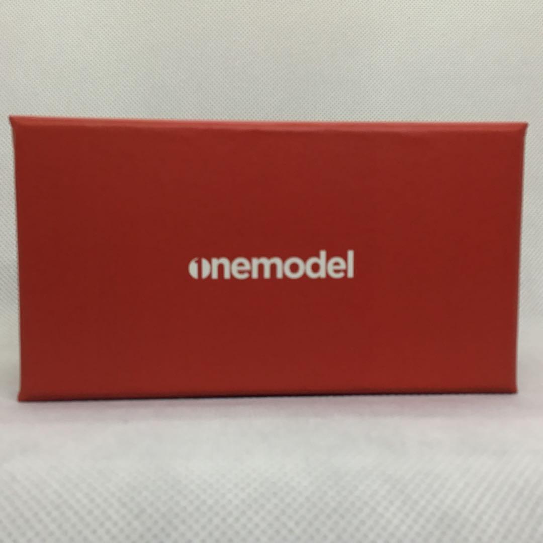 one model 1/64 ホンダ　S2000 Spoon