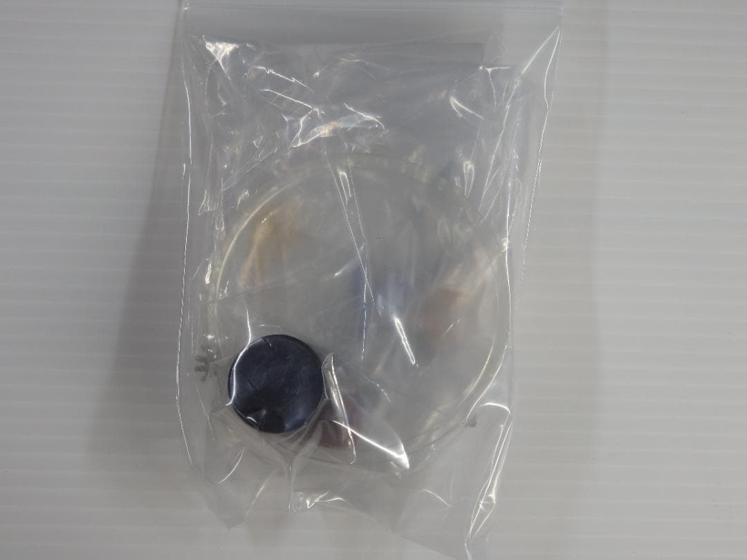 ファイナルファンタジー トレーディングアーツ Vol.2 全7種 コンプリート