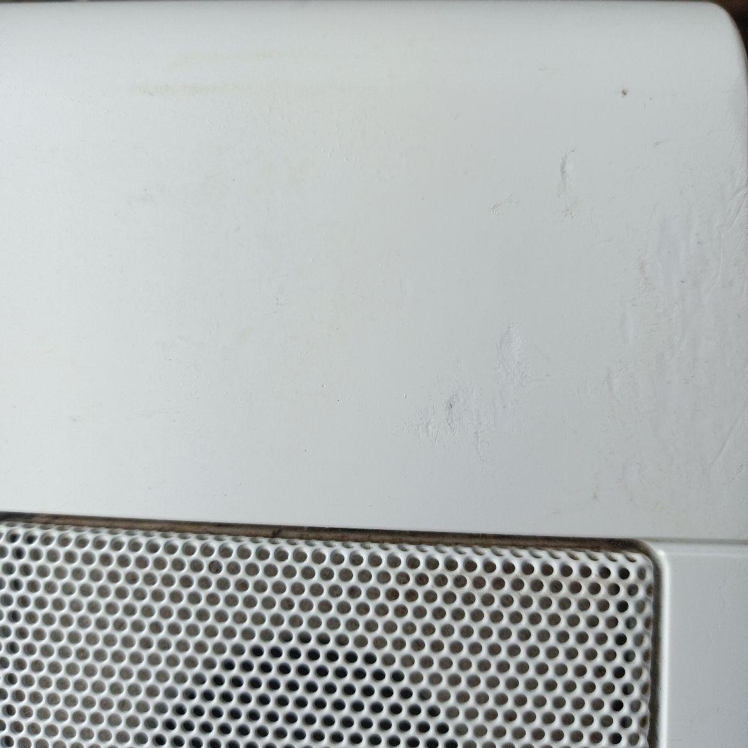 Yamaha NP-12 61鍵盤　ホワイト