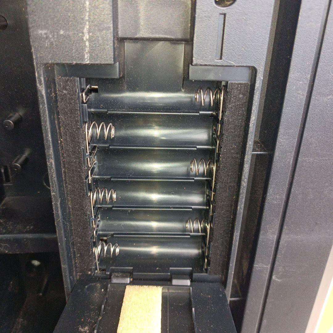 Yamaha NP-12 61鍵盤　ホワイト