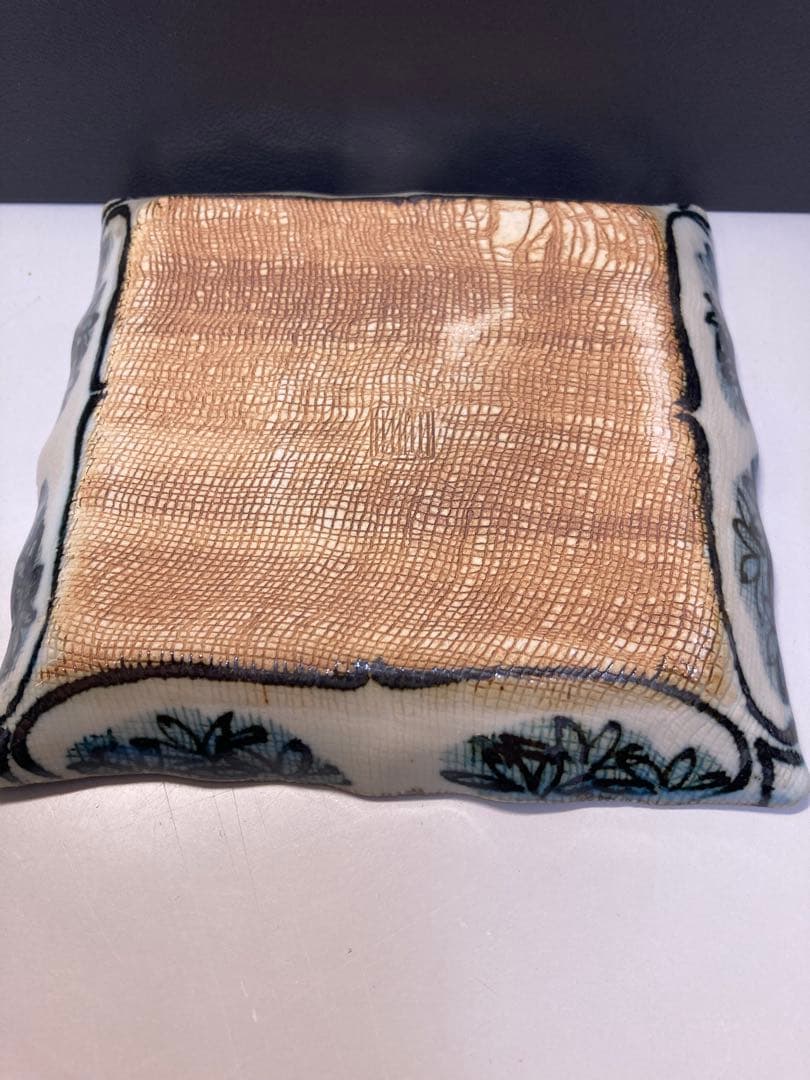 有田焼き　陶器　お皿5枚