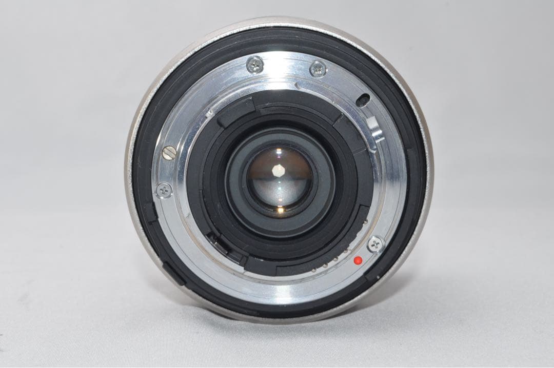 【動作OK】 Nikon ニコン D80 レンズ セット 一眼レフ カメラ