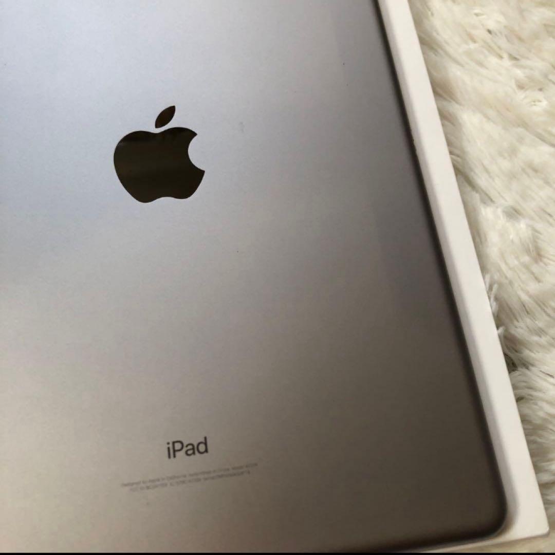【早い者勝ち】iPad Pro 10.5 512GB 付属品多数！ 【すぐ発送】