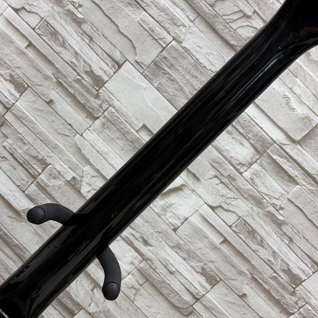 Fernandes フェルナンデス TEJ-70 LIMITED EDITION