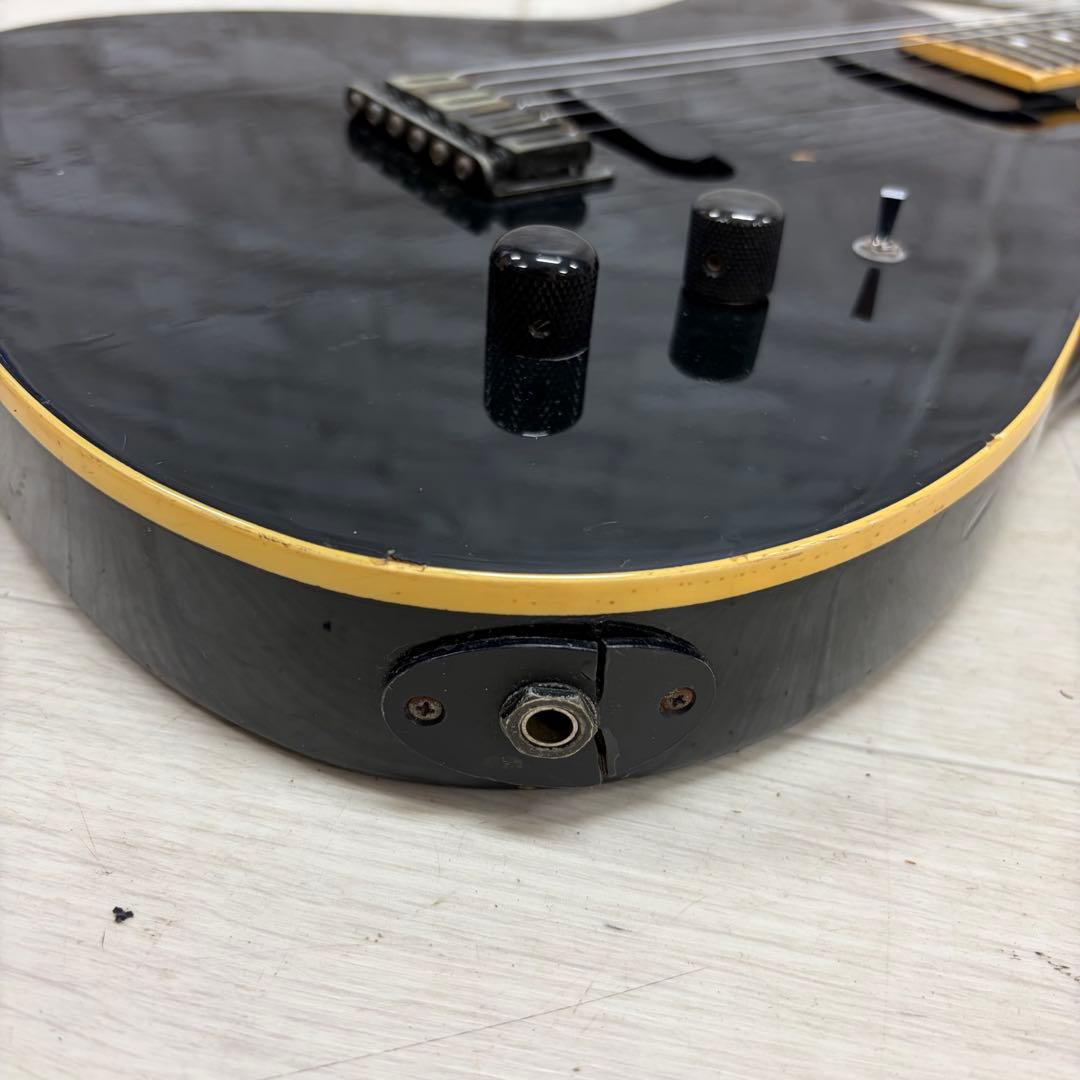 Fernandes フェルナンデス TEJ-70 LIMITED EDITION