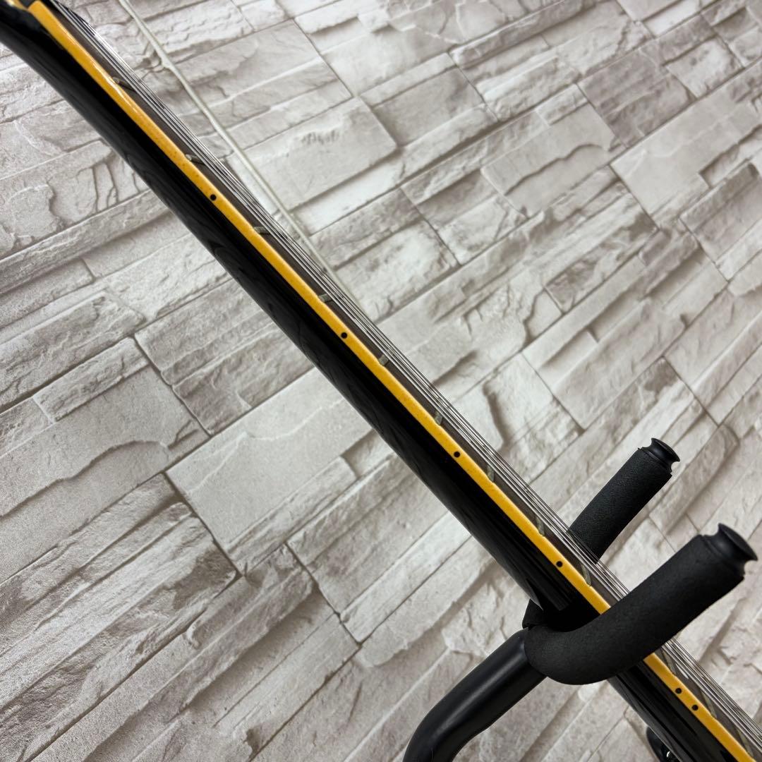 Fernandes フェルナンデス TEJ-70 LIMITED EDITION