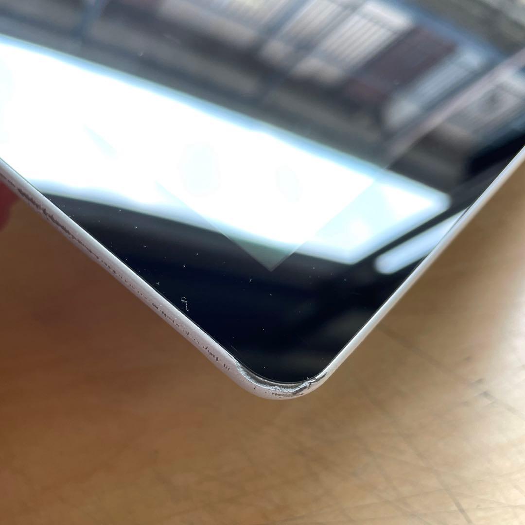 Microsoft Surface Go 64GB 1824 美品　#5