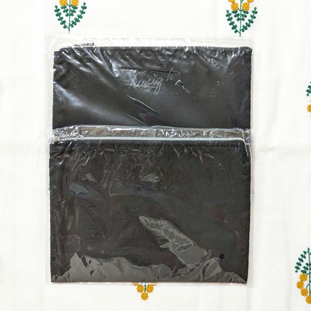 北山宏光　グッズまとめ売り　Kis-My-Ft2　キスマイ　TOBE　ぬいぐるみ