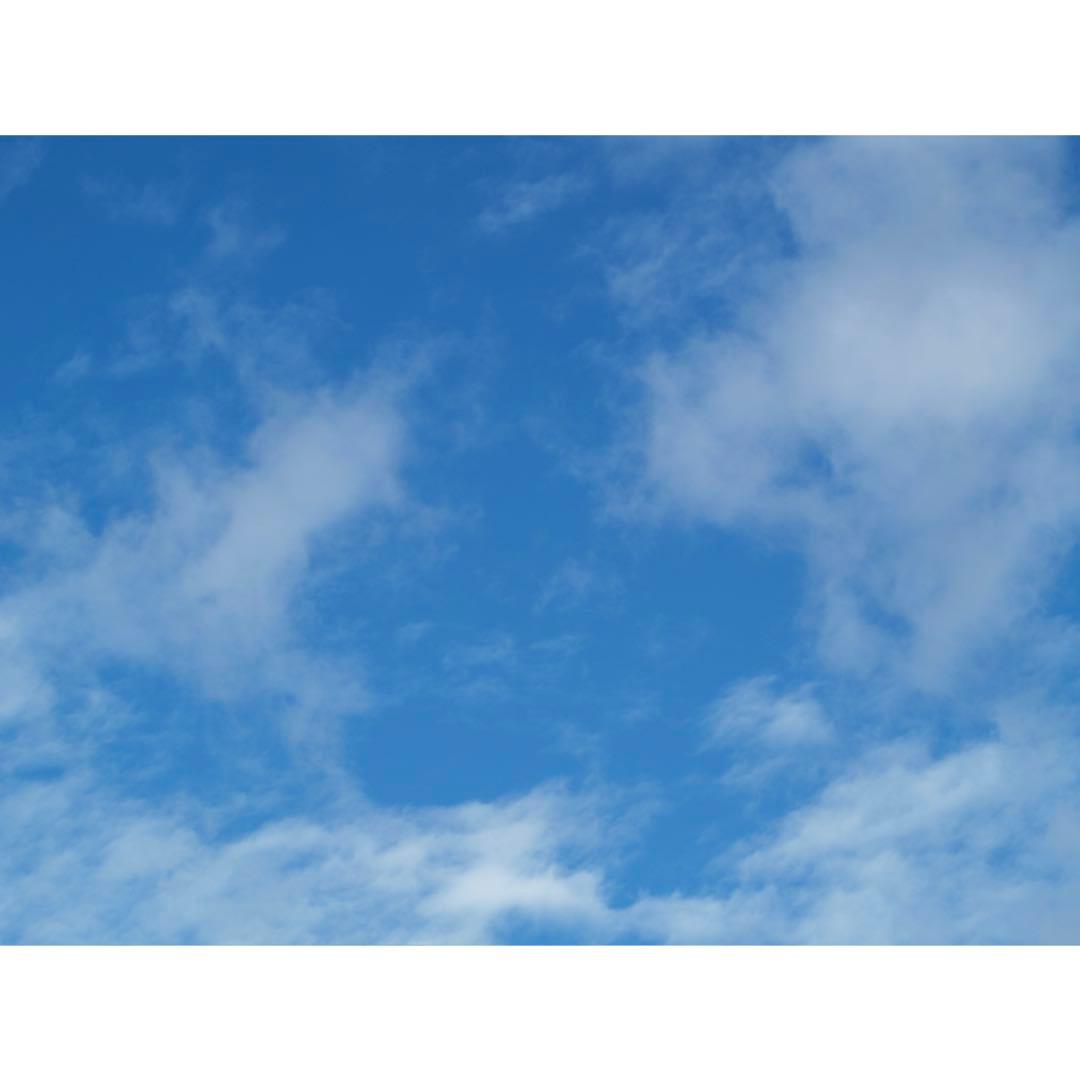 ◆ショット数97回◆オリンパス　E-500 バリューキット　オリンパスブルー