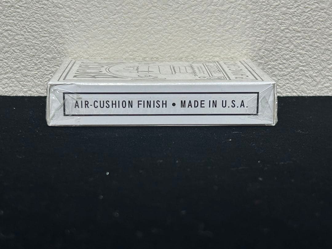 Bicycle × PEANUTS スヌーピー トランプ 未開封 USA製