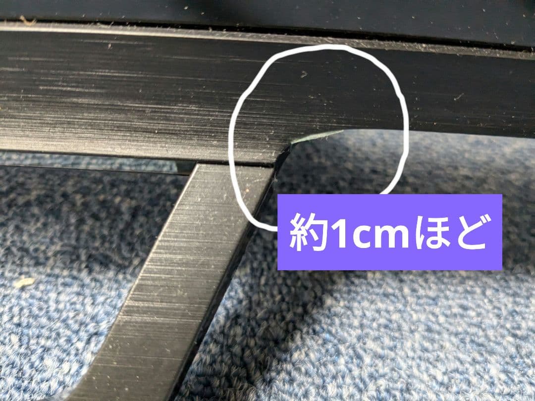 2021年製 ソニー SONY BRAVIA KJ-32W730E 32インチ