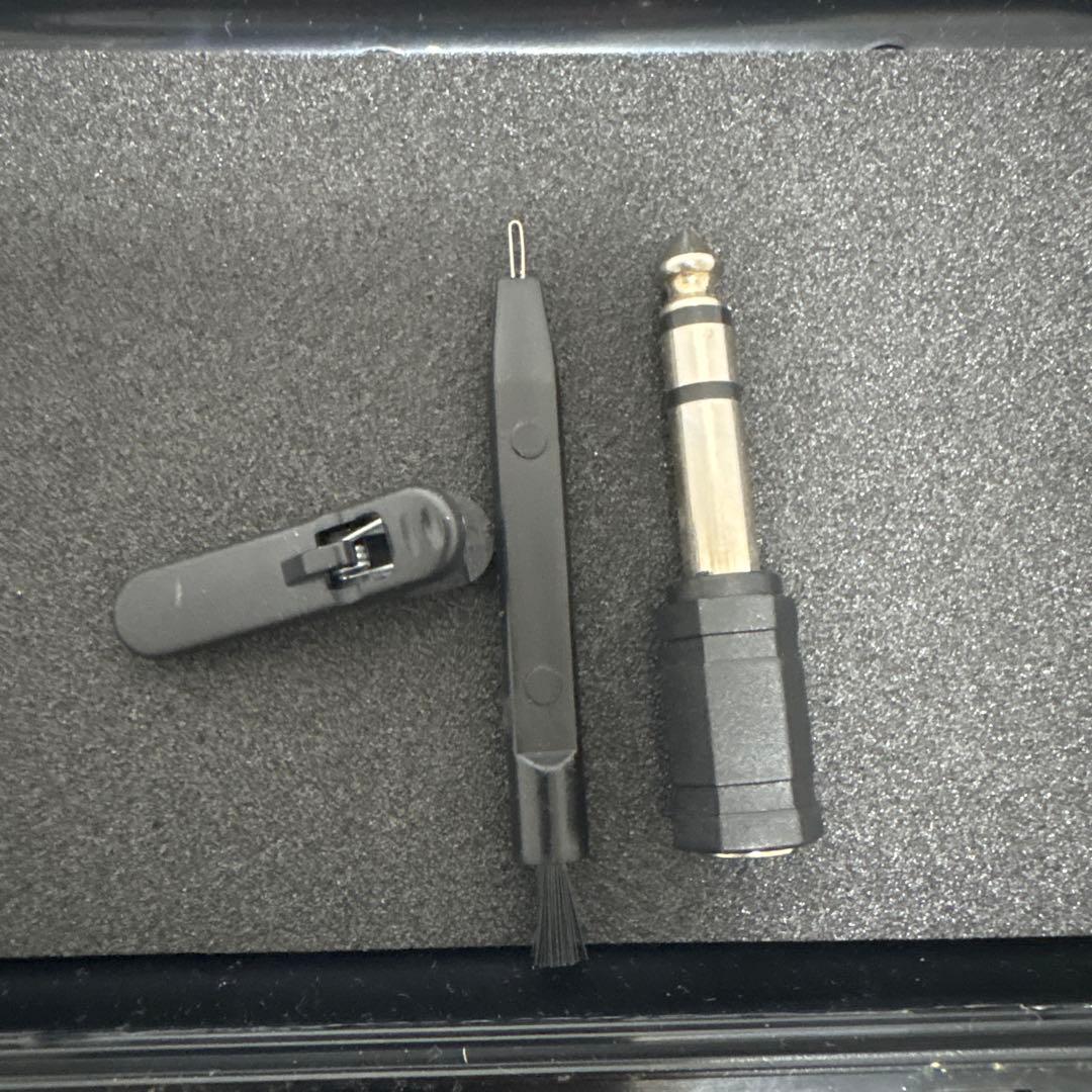 c*p様 【希少品】1964 EARS V6Stage V6S-12991 RA