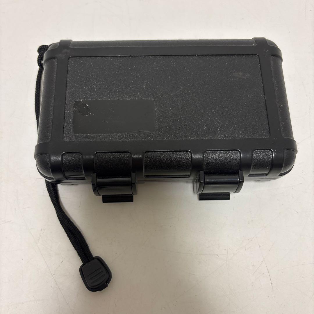 c*p様 【希少品】1964 EARS V6Stage V6S-12991 RA