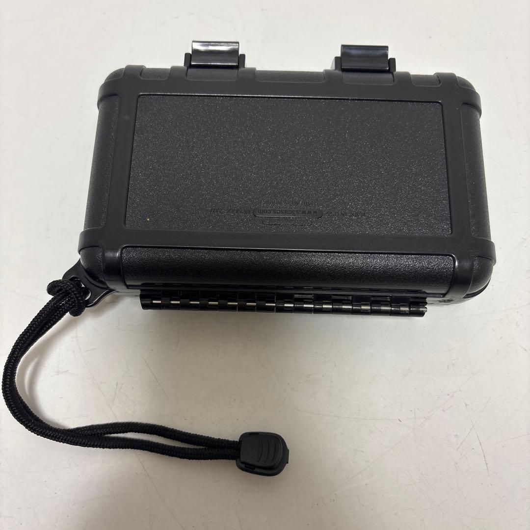 c*p様 【希少品】1964 EARS V6Stage V6S-12991 RA