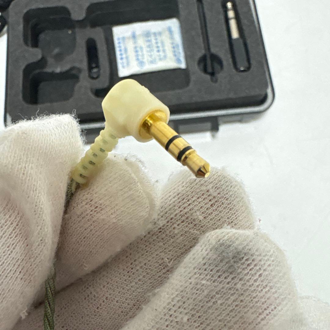 c*p様 【希少品】1964 EARS V6Stage V6S-12991 RA