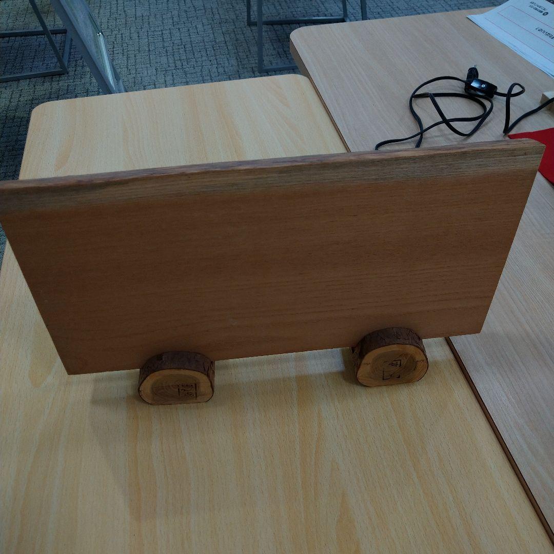 鳥獣戯画　鳥羽僧正　手作り作品