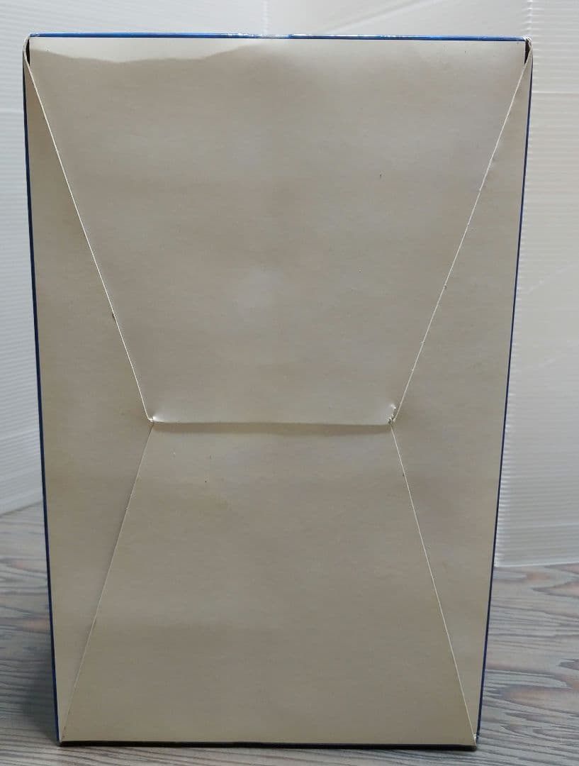 バンダイ　レンジャーズストライクソリッド　vol.1　1BOX 10個入