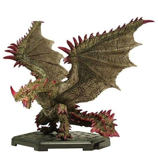 まとめ売り フィギュアビルダー 3種
