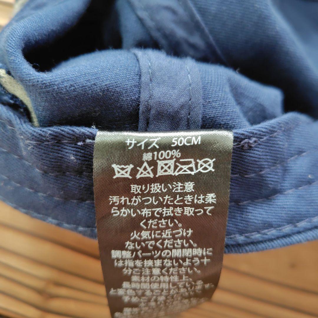 Harry Potter レイブンクロー パーカー(М)ロンT(S)帽子セット