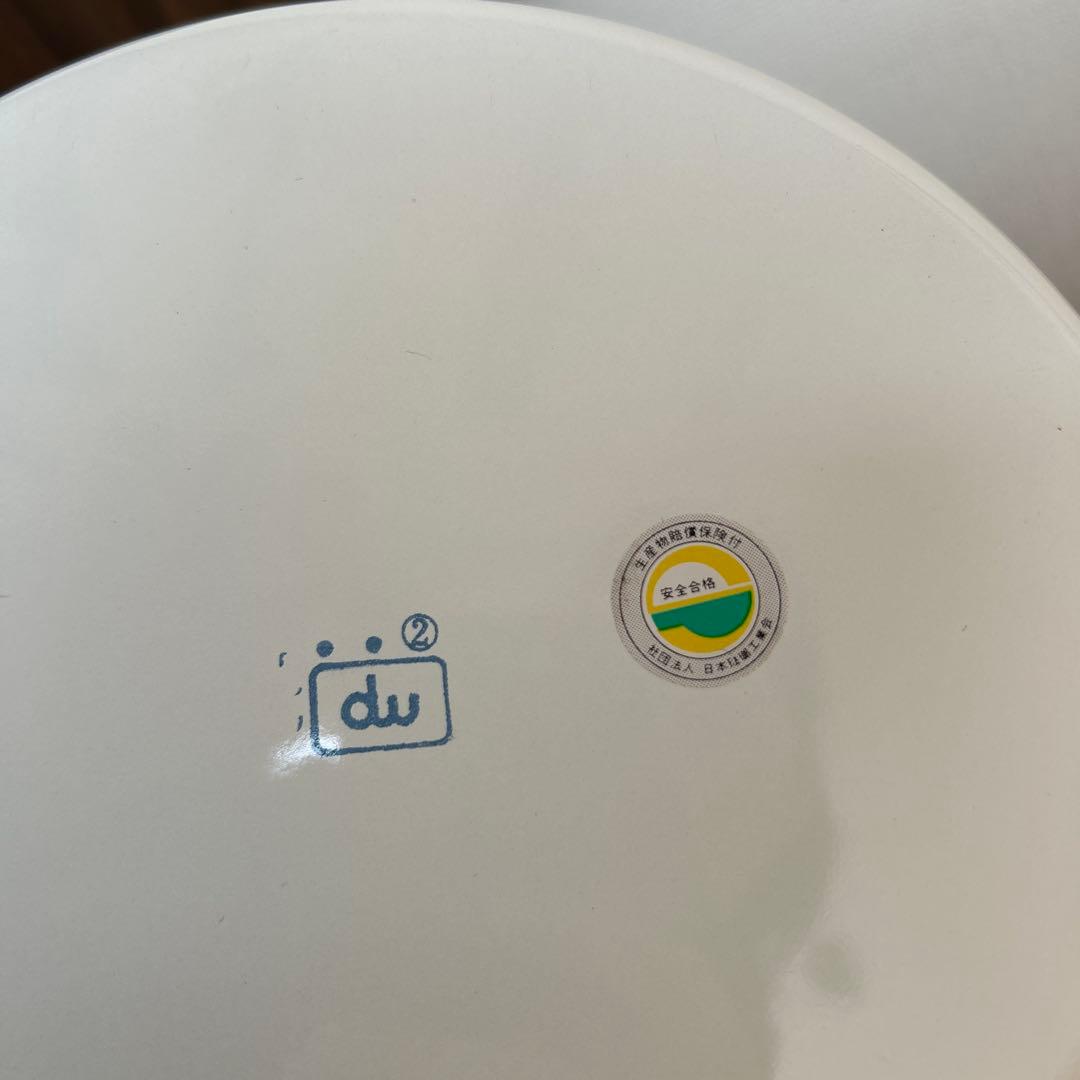 レア！昭和レトロ！未使用品！デコラウェア 笛吹きケトル 3.2L モノトーン