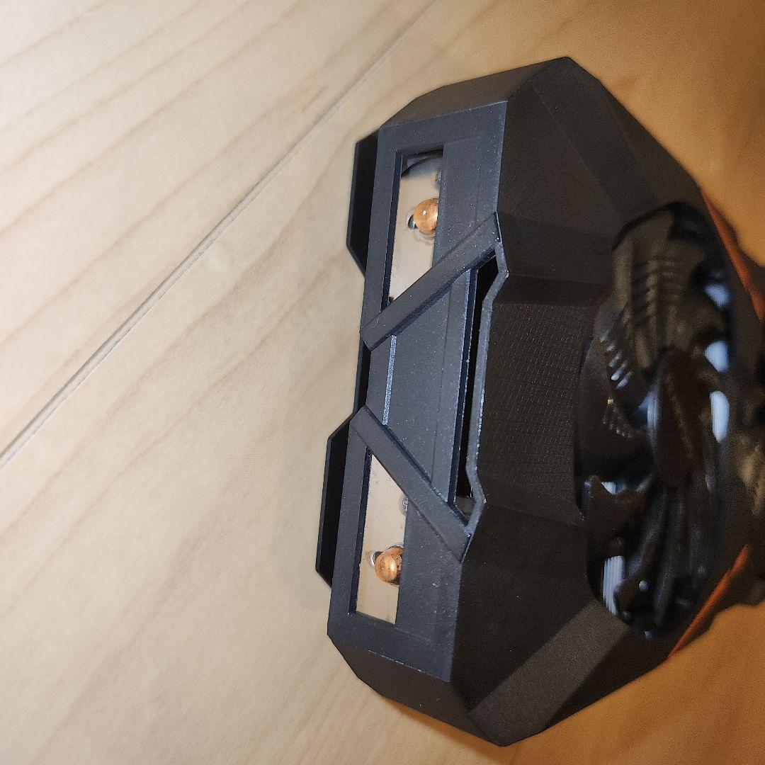GIGABYTE グラフィックボード GV-N1060G1 GAMING-6GD