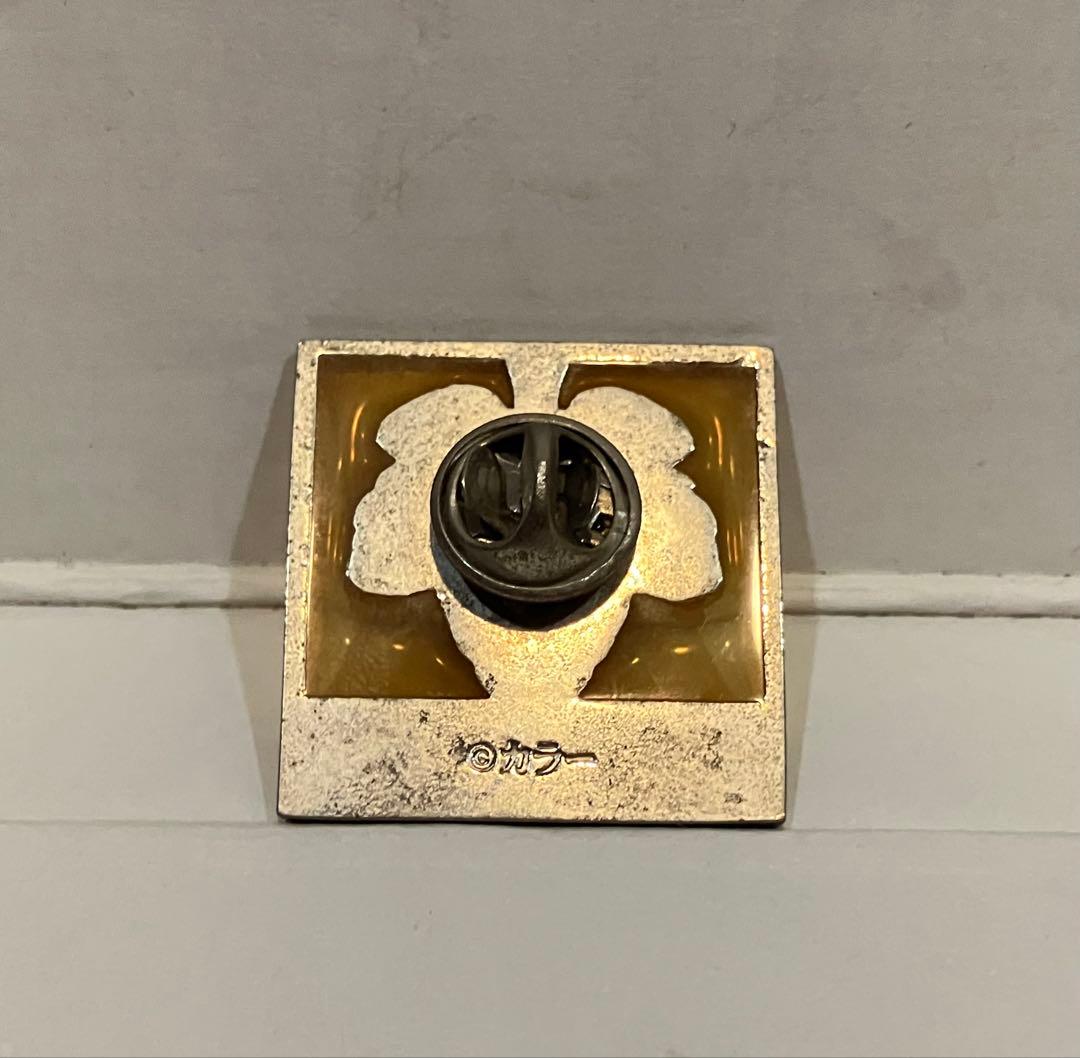 エヴァンゲリオン　第3新東京市上映会　特典グッズ　非売品