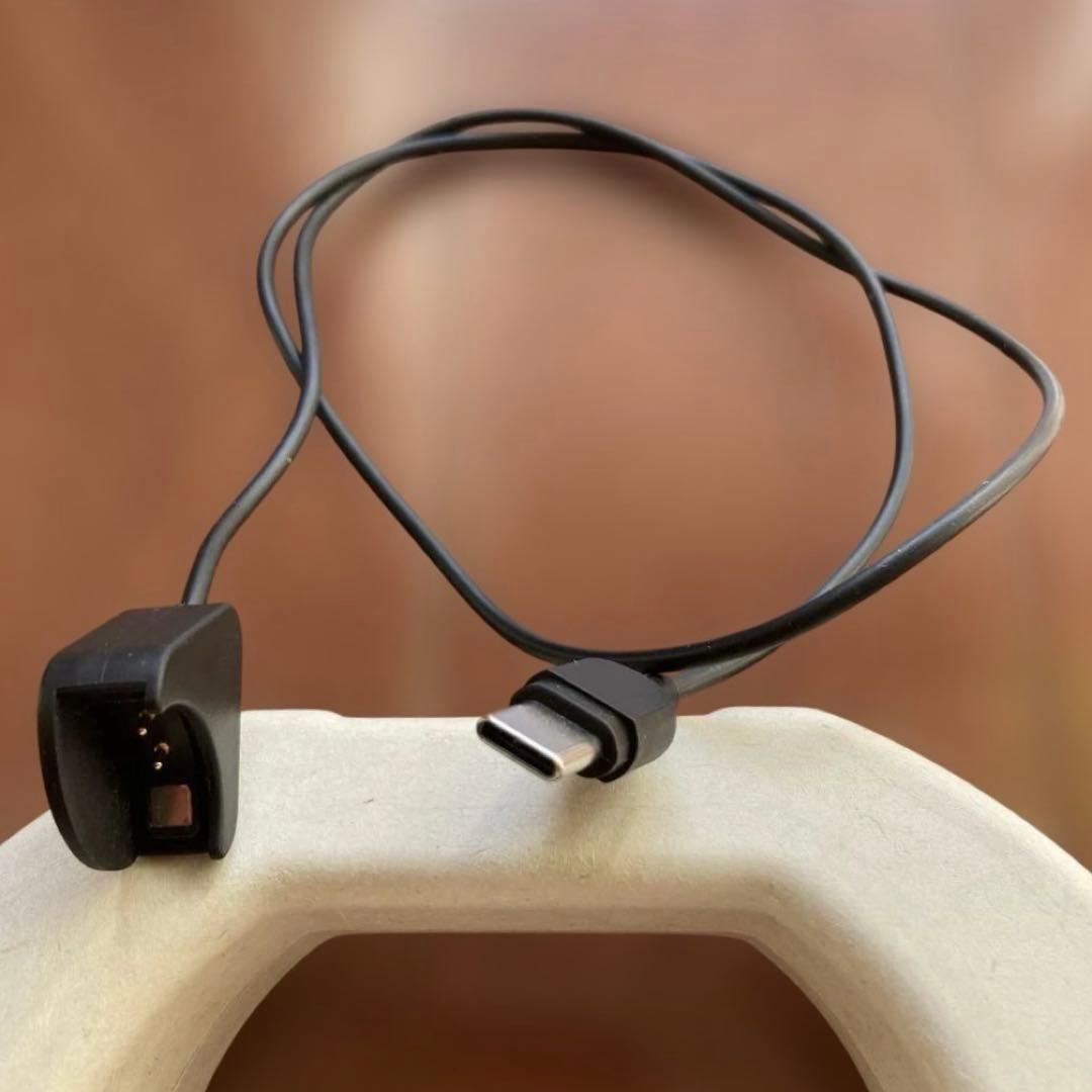 と*た様 オープンイヤー型 ネックバンドワイヤレス耳スピーカー nwm GO