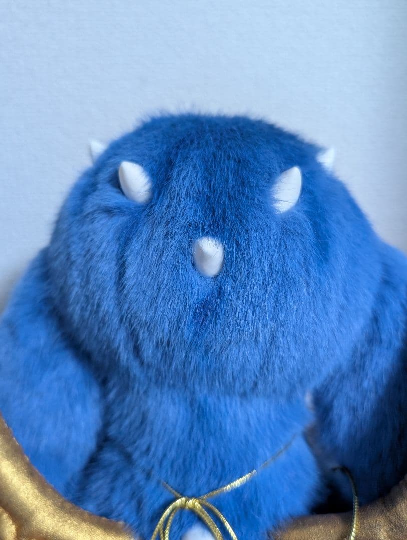 海外作家様　アートドール　ドラゴン　ドラゴンの子ども　テディベア　一点もの