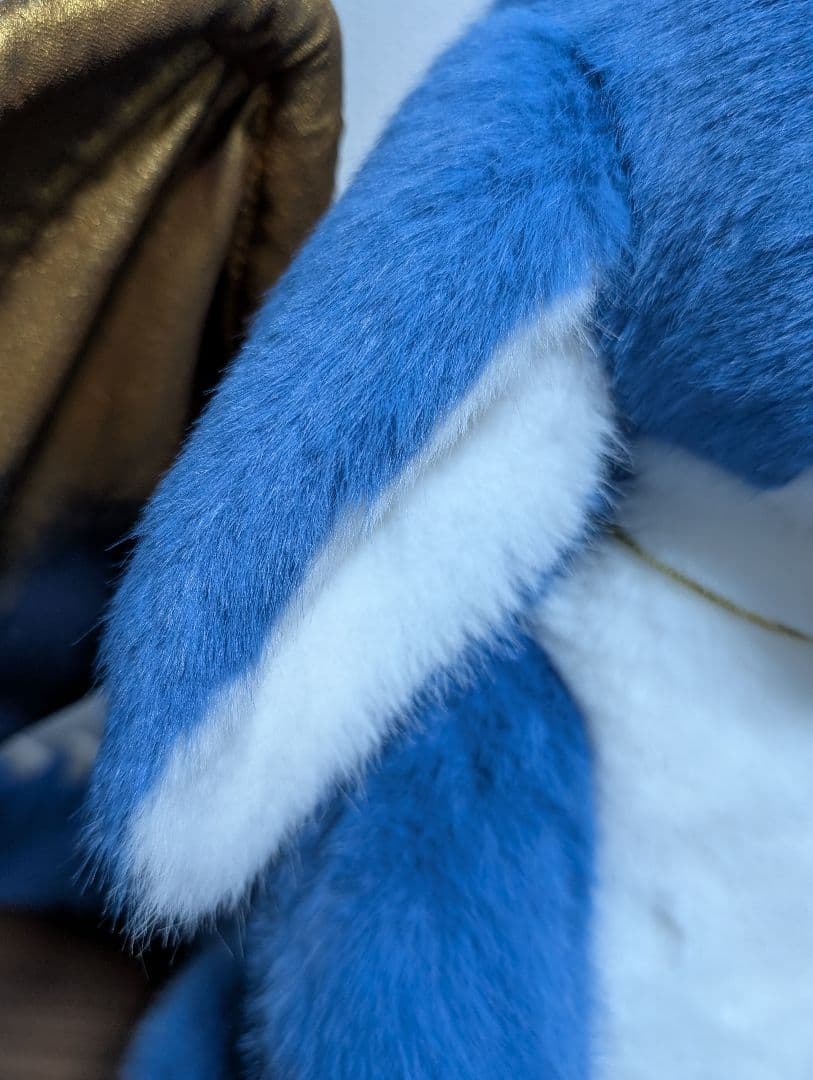 海外作家様　アートドール　ドラゴン　ドラゴンの子ども　テディベア　一点もの