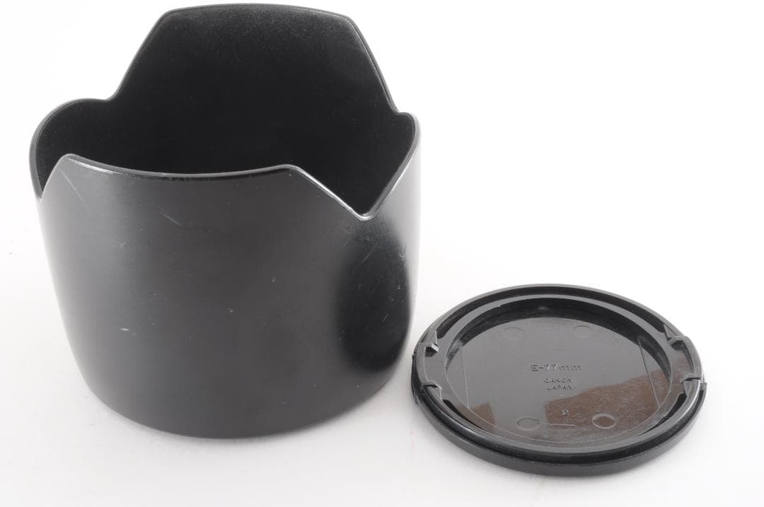 【美品】Canon EF 70-200mm f/2.8L USM