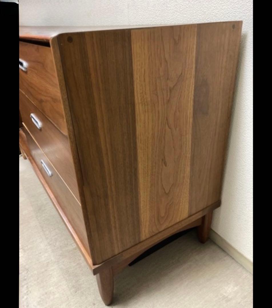 アメリカ家具 DREXELドレクセル　サイドボードチェスト