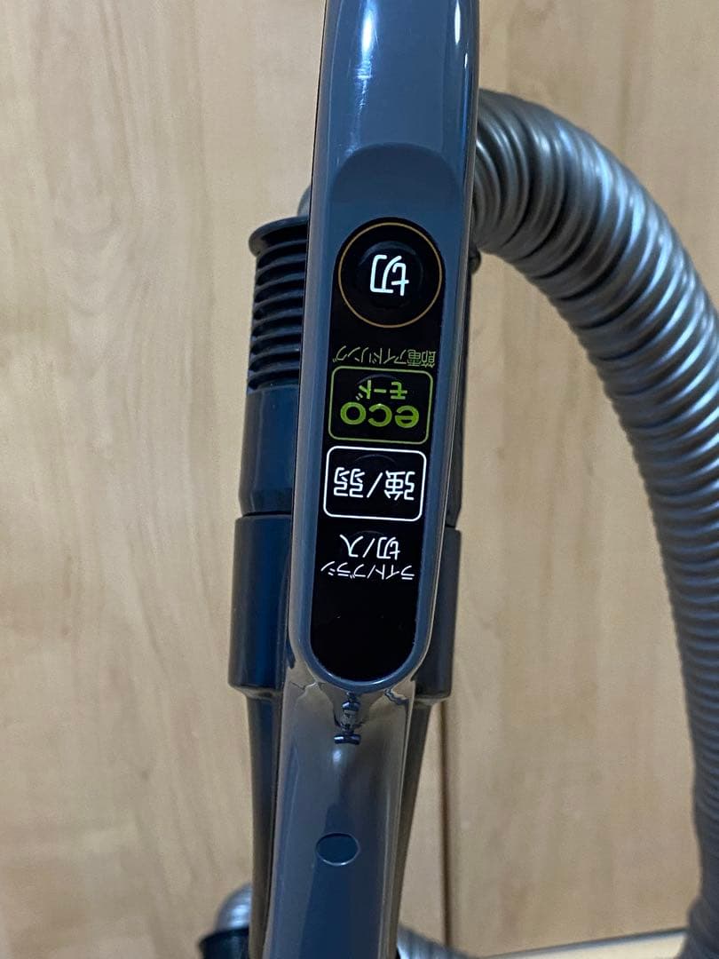 TOSHIBA トルネオV VC-JS4000 動作確認済