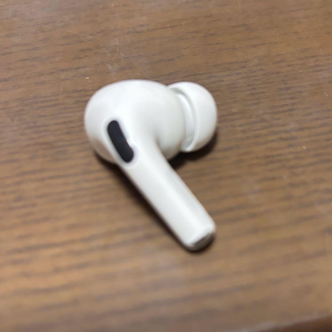 AirPods Pro第二世代　本体　ジャンク