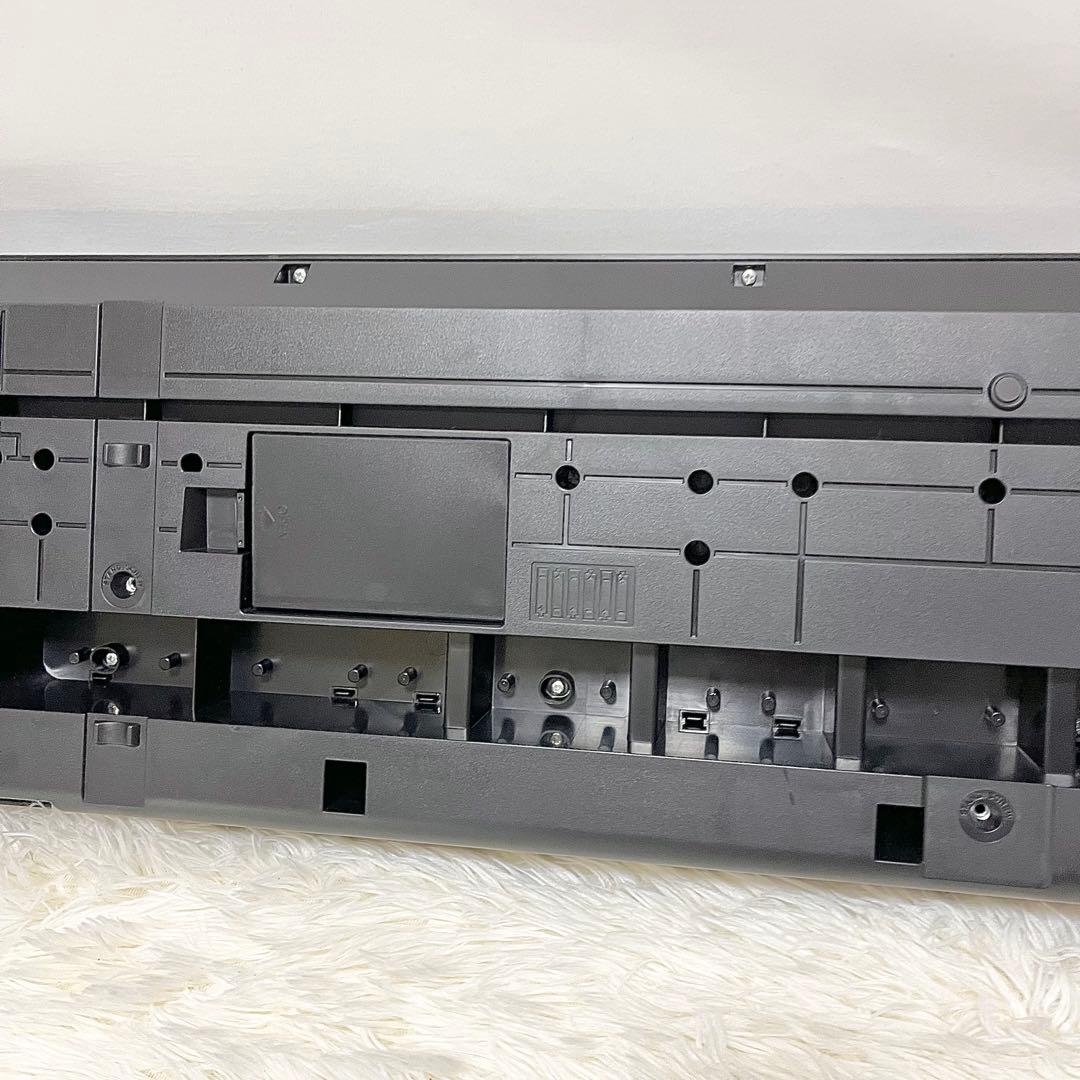 【美品】YAMAHA NP-12 Piaggero 2021年製 動作確認済み