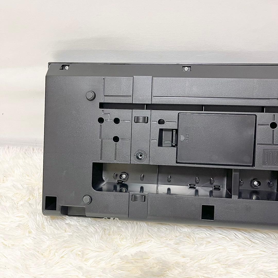 【美品】YAMAHA NP-12 Piaggero 2021年製 動作確認済み