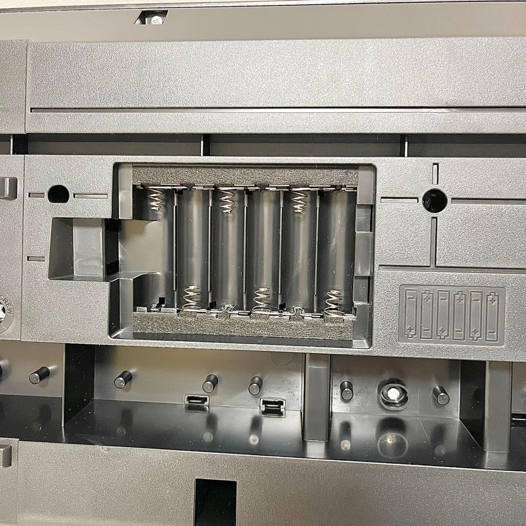 【美品】YAMAHA NP-12 Piaggero 2021年製 動作確認済み